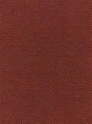Trax Merlot Sunbrella Herringbone